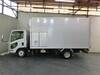 ISUZU OTHER