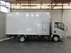 ISUZU OTHER