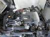 ISUZU OTHER