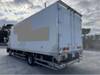 HINO OTHER