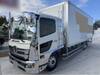 HINO OTHER