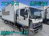 HINO OTHER