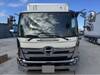 HINO OTHER