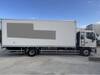 HINO OTHER