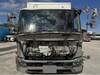HINO OTHER