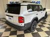 TOYOTA LANDCRUISER 250