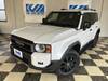 TOYOTA LANDCRUISER 250