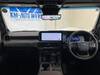 TOYOTA LANDCRUISER 250