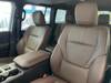 TOYOTA LANDCRUISER 250
