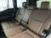 TOYOTA LANDCRUISER 250