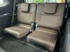 TOYOTA LANDCRUISER 250