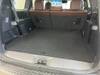 TOYOTA LANDCRUISER 250