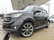 2007 TOYOTA bB Z Q Version