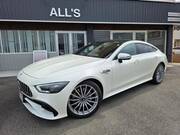2022 MERCEDES BENZ OTHER