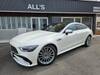 MERCEDES BENZ OTHER