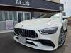 MERCEDES BENZ OTHER