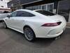 MERCEDES BENZ OTHER