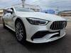 MERCEDES BENZ OTHER