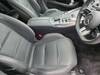 MERCEDES BENZ OTHER
