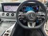 MERCEDES BENZ OTHER