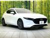MAZDA OTHER