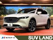 2023 MAZDA OTHER