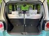 DAIHATSU OTHER