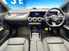 MERCEDES BENZ GLA-CLASS