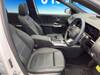 MERCEDES BENZ GLA-CLASS
