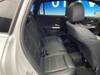 MERCEDES BENZ GLA-CLASS