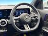 MERCEDES BENZ GLA-CLASS