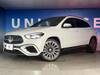 MERCEDES BENZ GLA-CLASS