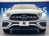 MERCEDES BENZ GLA-CLASS