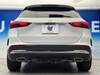 MERCEDES BENZ GLA-CLASS
