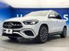 MERCEDES BENZ GLA-CLASS