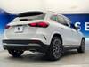 MERCEDES BENZ GLA-CLASS