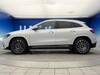 MERCEDES BENZ GLA-CLASS