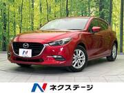 2016 MAZDA OTHER