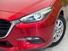 MAZDA OTHER