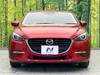 MAZDA OTHER