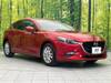 MAZDA OTHER