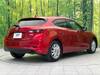 MAZDA OTHER