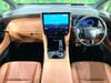 TOYOTA VELLFIRE HYBRID