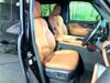 TOYOTA VELLFIRE HYBRID