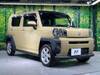 DAIHATSU OTHER