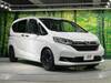 HONDA FREED HYBRID