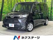 2023 TOYOTA ROOMY