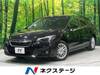 SUBARU IMPREZA SPORTS
