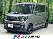 2023 SUZUKI OTHER