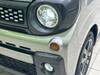 SUZUKI OTHER
